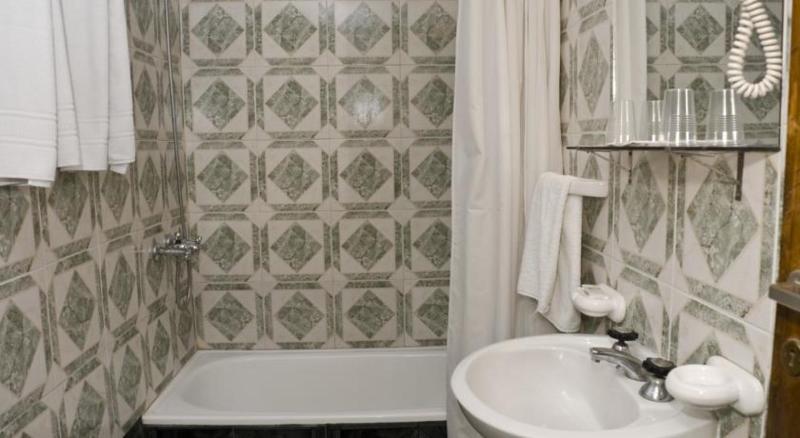 Hotel Gran Vendimia By Bouquet ميندوزا المظهر الخارجي الصورة