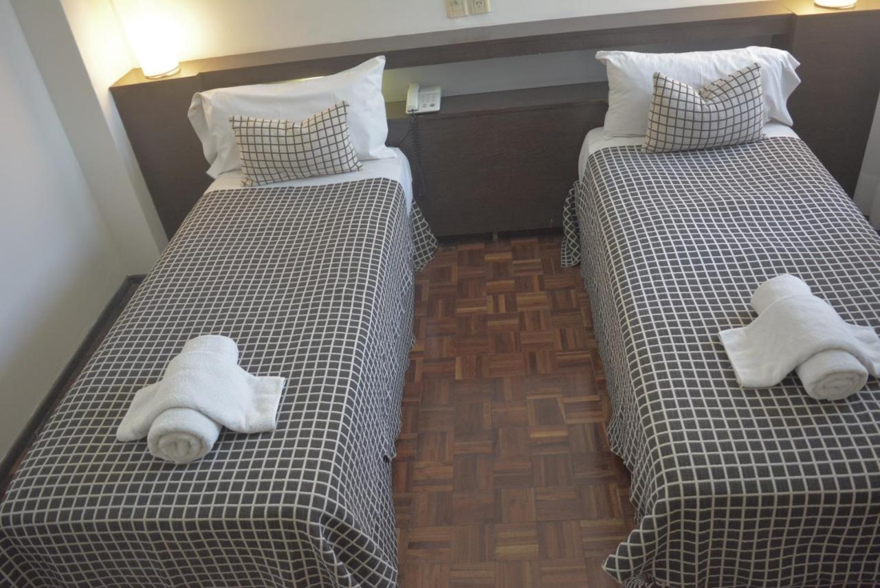 Hotel Gran Vendimia By Bouquet ميندوزا المظهر الخارجي الصورة