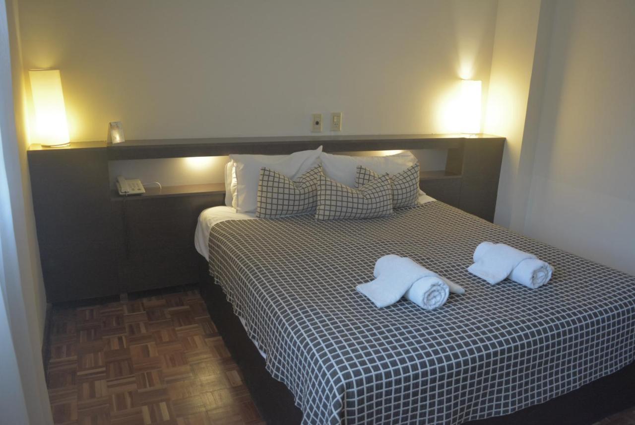 Hotel Gran Vendimia By Bouquet ميندوزا المظهر الخارجي الصورة