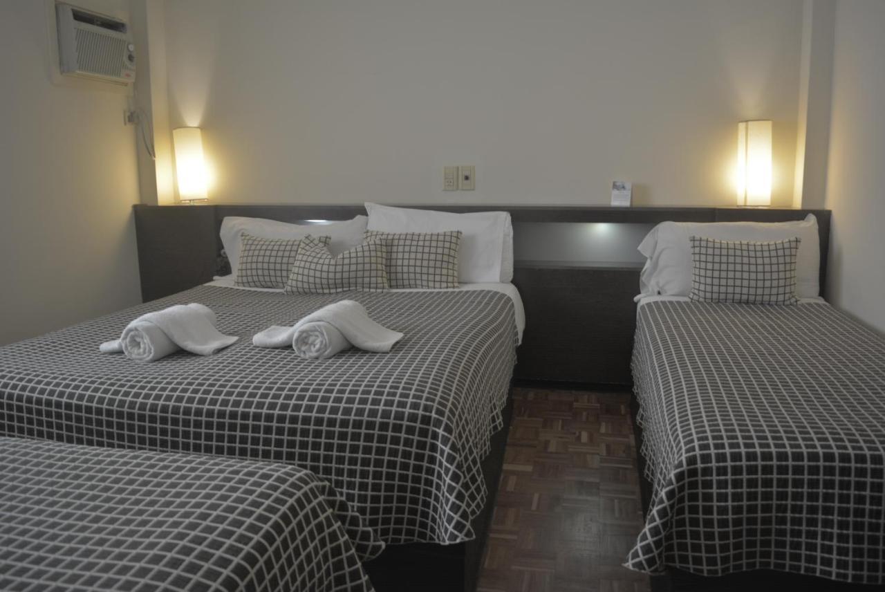 Hotel Gran Vendimia By Bouquet ميندوزا المظهر الخارجي الصورة