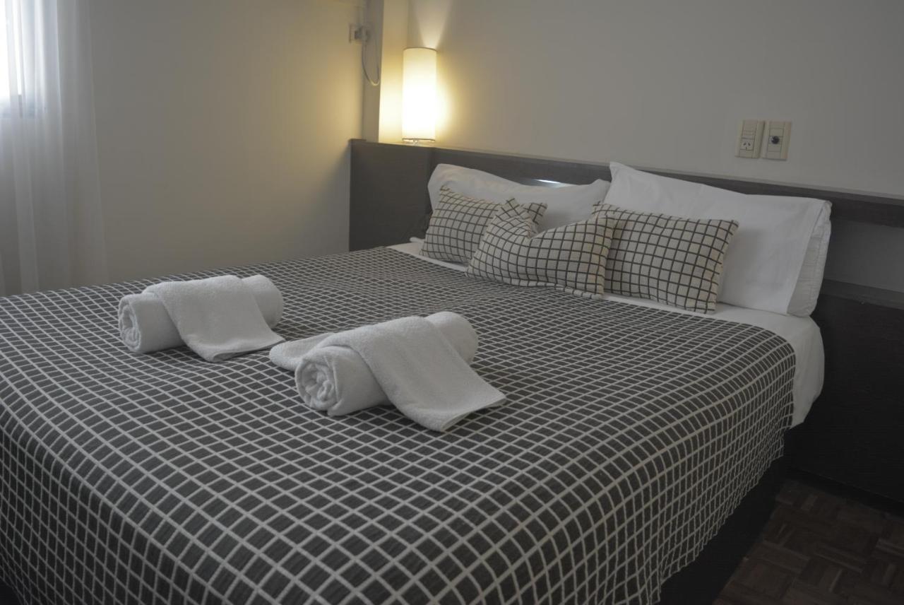 Hotel Gran Vendimia By Bouquet ميندوزا المظهر الخارجي الصورة