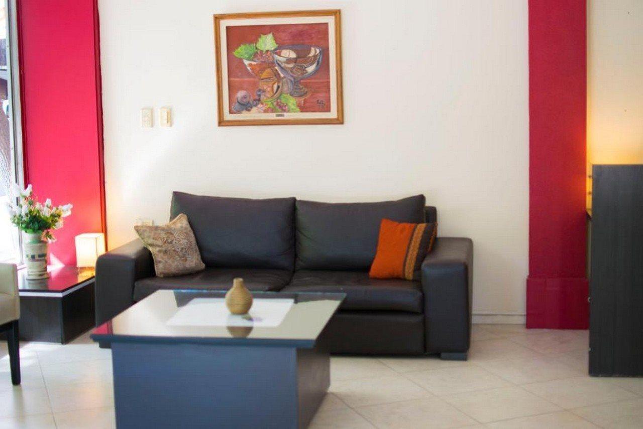Hotel Gran Vendimia By Bouquet ميندوزا المظهر الخارجي الصورة