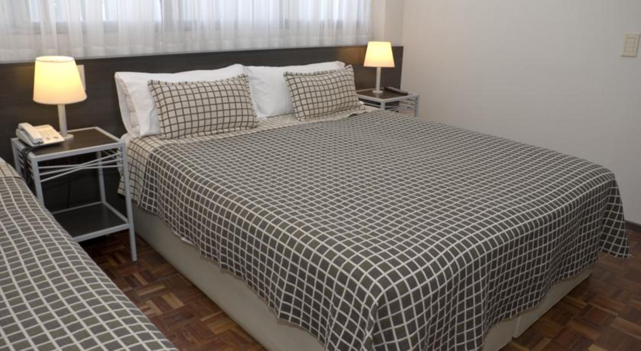 Hotel Gran Vendimia By Bouquet ميندوزا المظهر الخارجي الصورة