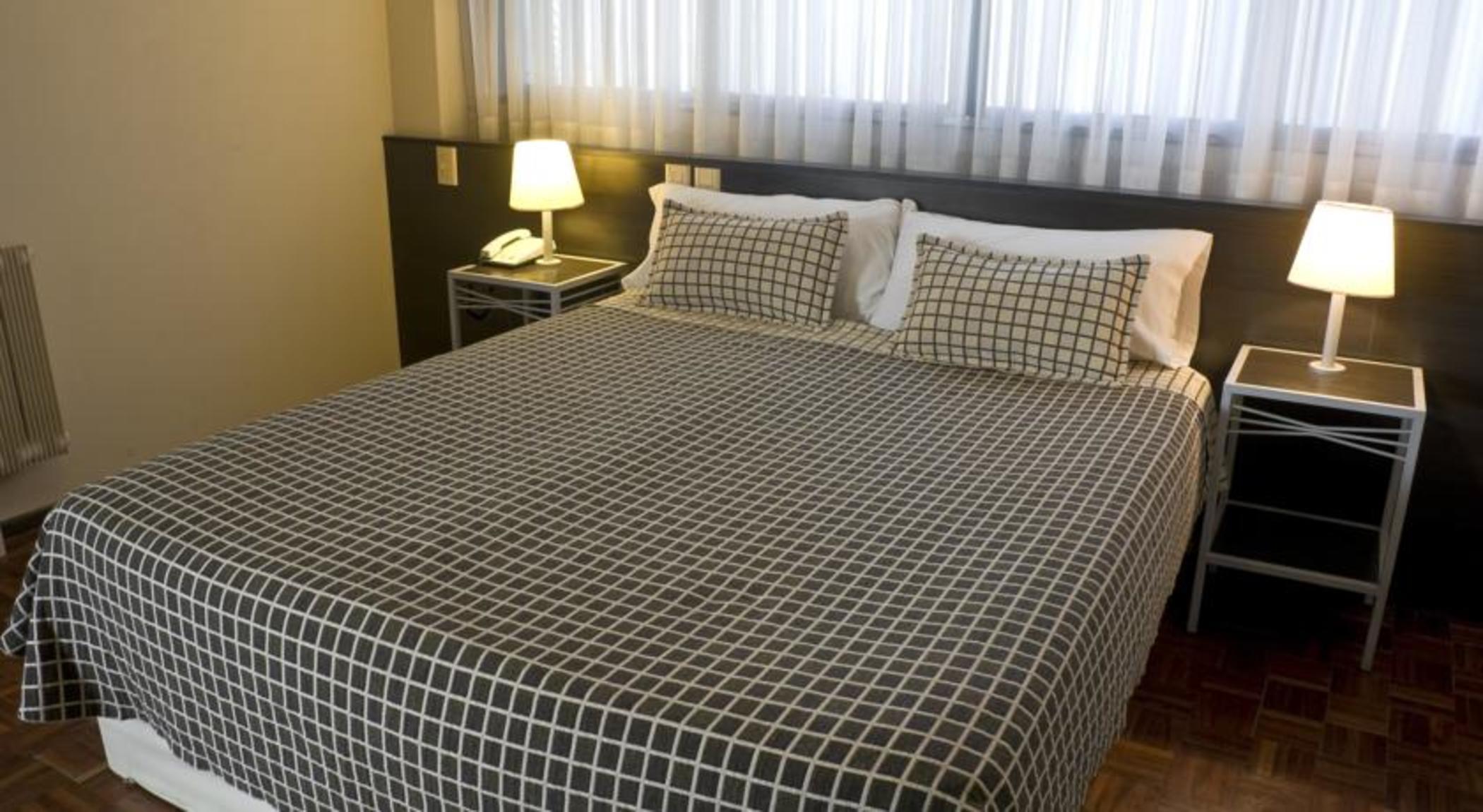 Hotel Gran Vendimia By Bouquet ميندوزا المظهر الخارجي الصورة