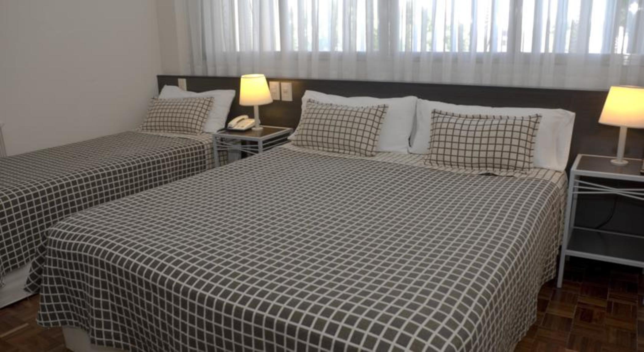 Hotel Gran Vendimia By Bouquet ميندوزا المظهر الخارجي الصورة