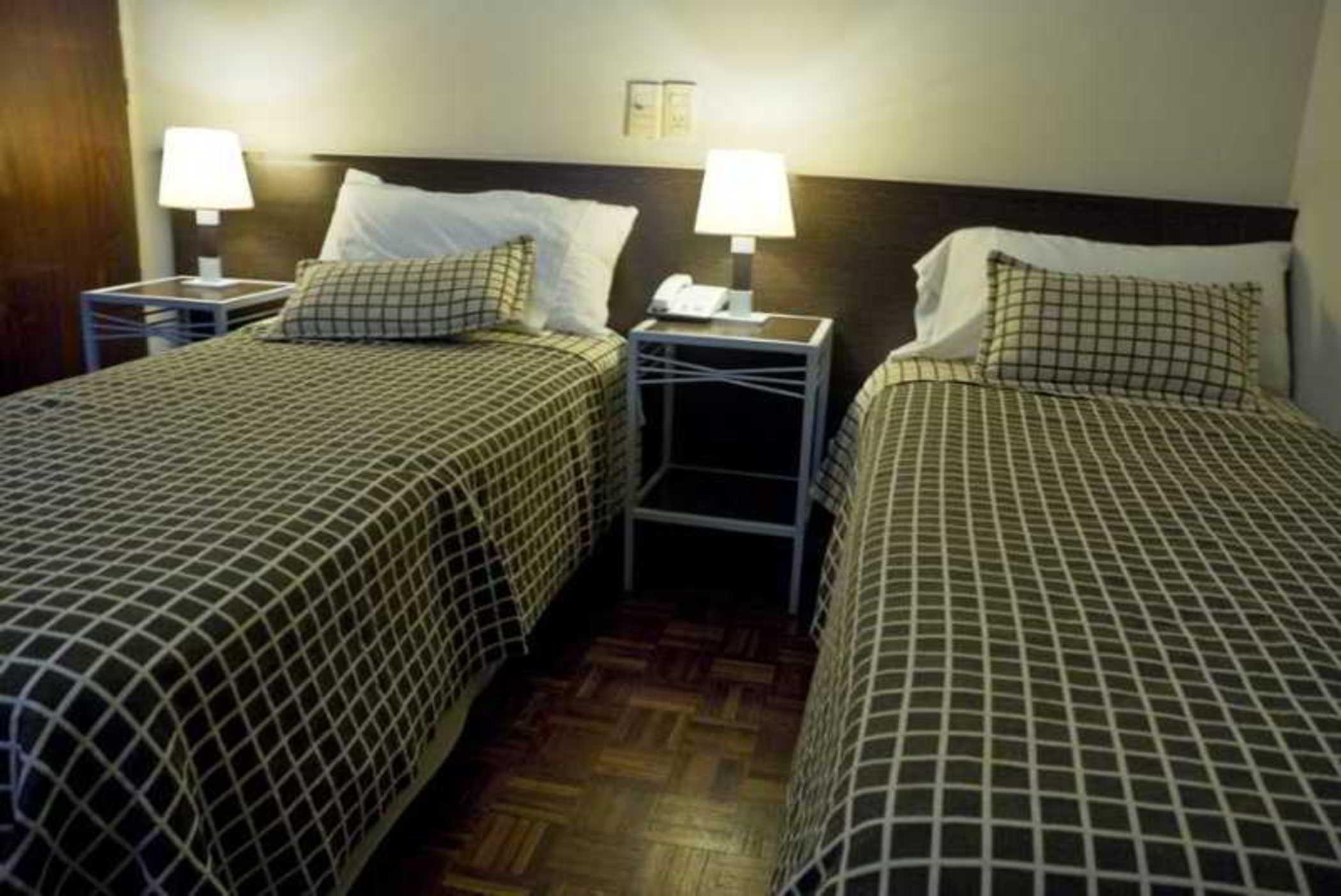 Hotel Gran Vendimia By Bouquet ميندوزا المظهر الخارجي الصورة