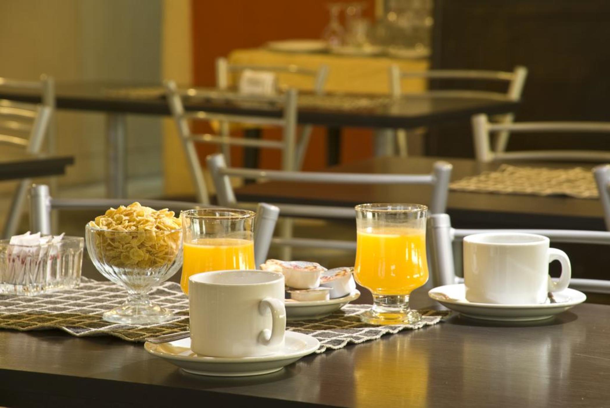 Hotel Gran Vendimia By Bouquet ميندوزا المظهر الخارجي الصورة