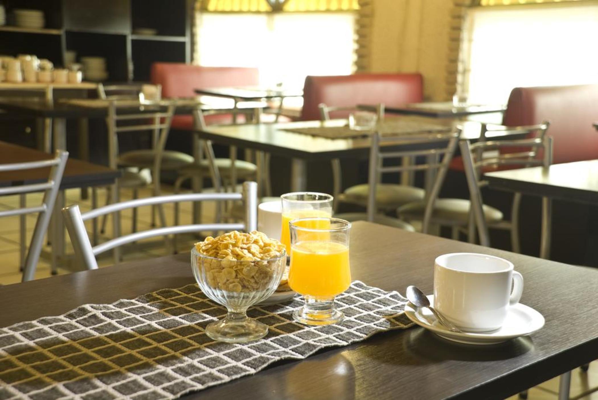 Hotel Gran Vendimia By Bouquet ميندوزا المظهر الخارجي الصورة
