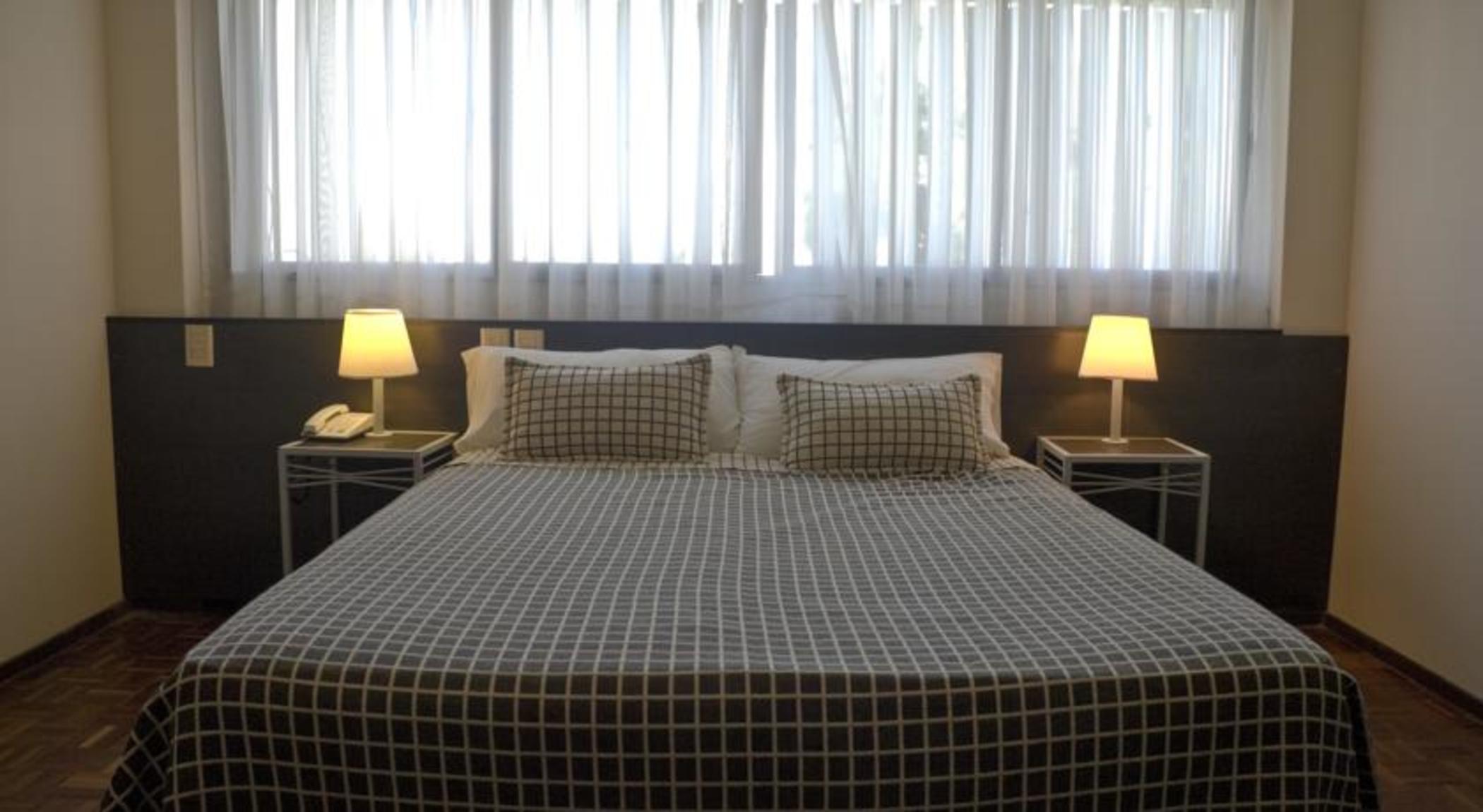 Hotel Gran Vendimia By Bouquet ميندوزا المظهر الخارجي الصورة