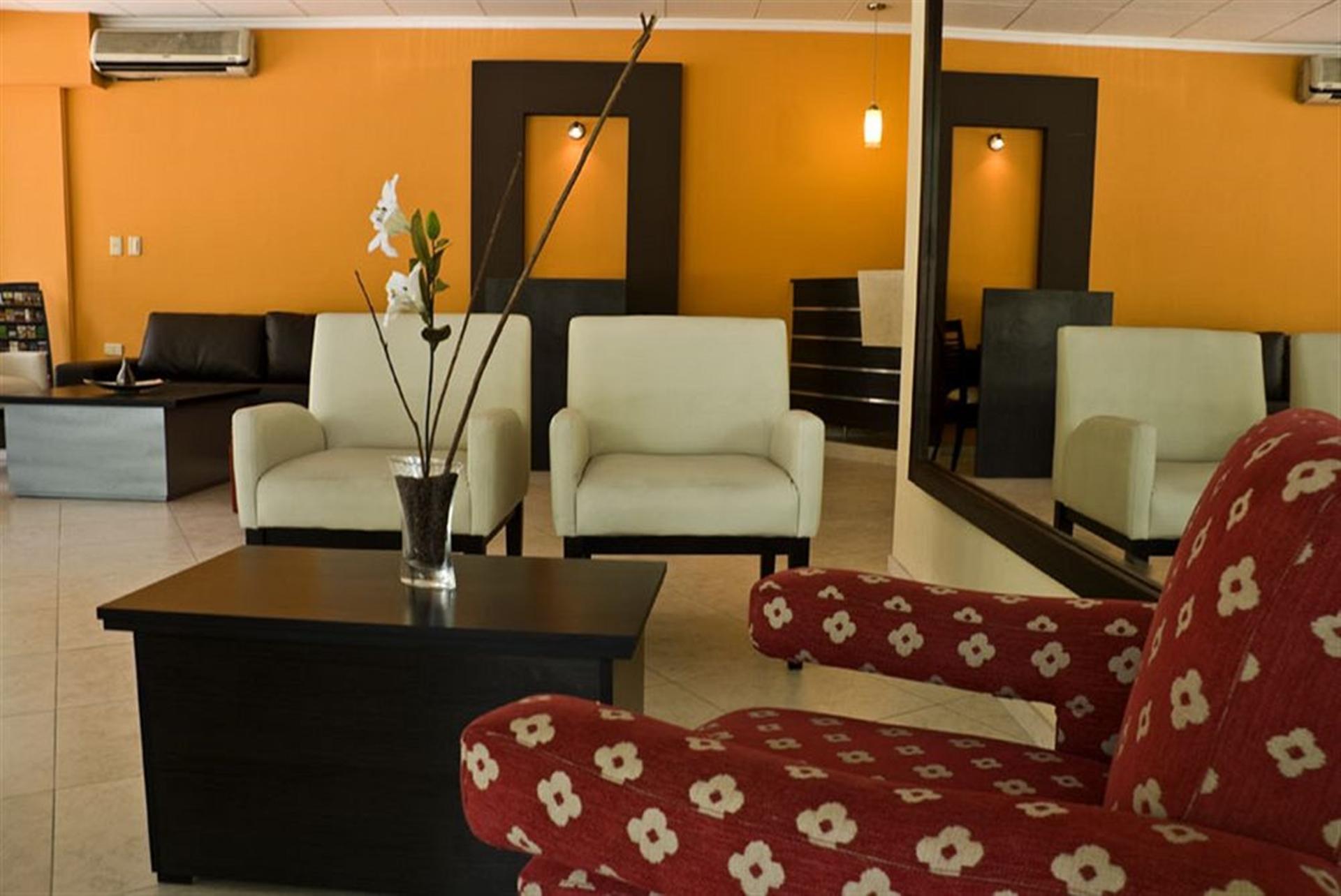 Hotel Gran Vendimia By Bouquet ميندوزا المظهر الخارجي الصورة