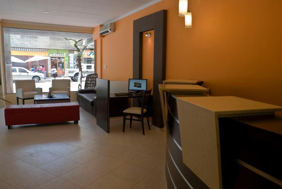 Hotel Gran Vendimia By Bouquet ميندوزا المظهر الخارجي الصورة